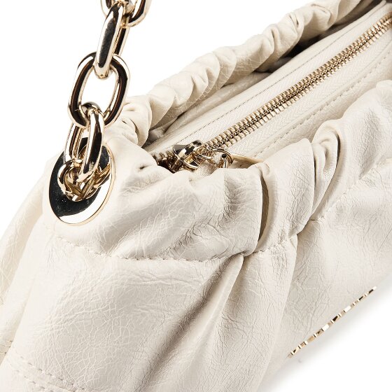 Valentino Lumira Torba na ramię 31 cm