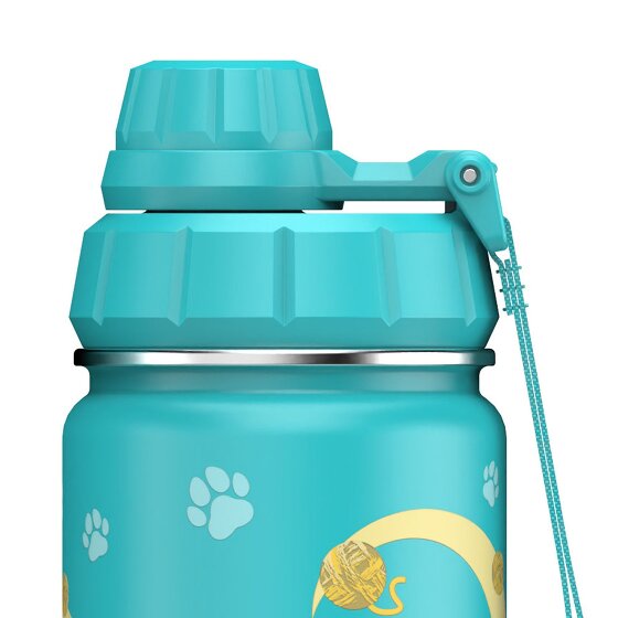 Step by Step Butelka do picia 1 ml