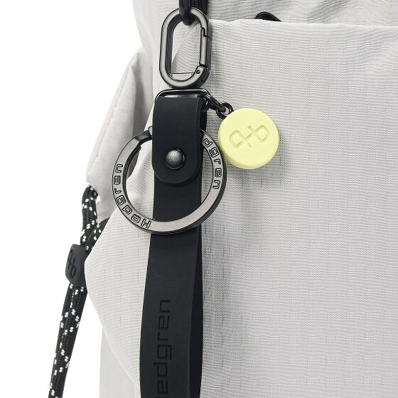 Hedgren String Torba na ramię 26.5 cm