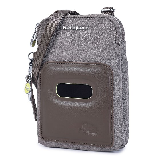 Hedgren Etui na telefon komórkowy Fika RFID 12,5 cm