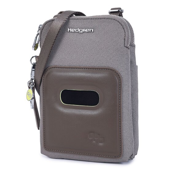 Hedgren Etui na telefon komórkowy Fika RFID 12,5 cm