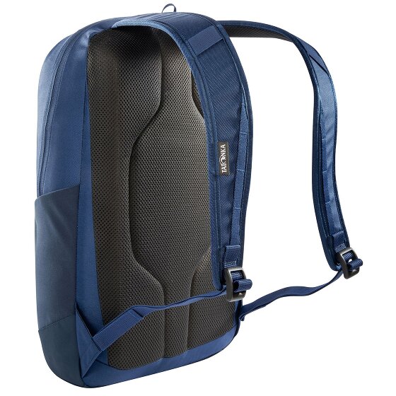 Tatonka City Pack 20 Plecak 49 cm