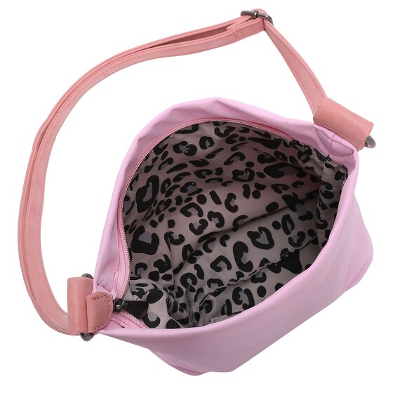 Fritzi aus Preußen Jimbo03 Nylox Torba na ramię 23 cm