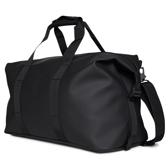 Rains Hilo Torba podróżna Weekender 52 cm