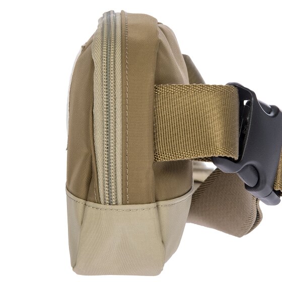 Bric's Replay Sand Woo Mini Torba Torba na ramię 18 cm