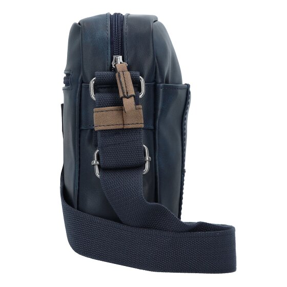 camel active Laos Torba na ramię 19 cm