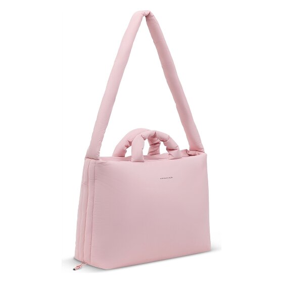 Kapten & Son Skara Torba 46.5 cm Komora na laptopa