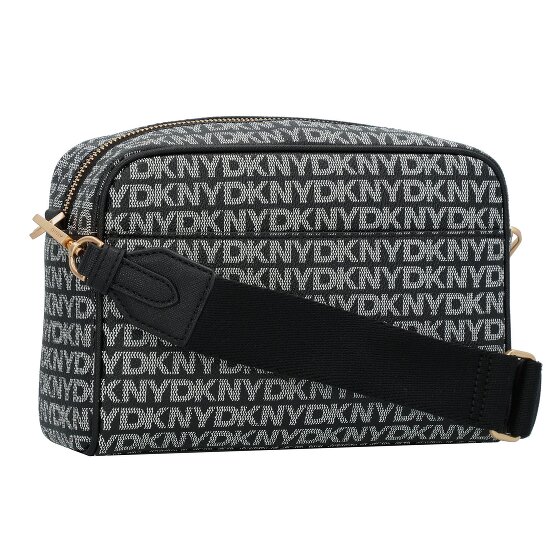 DKNY Carol Torba na ramię 23 cm