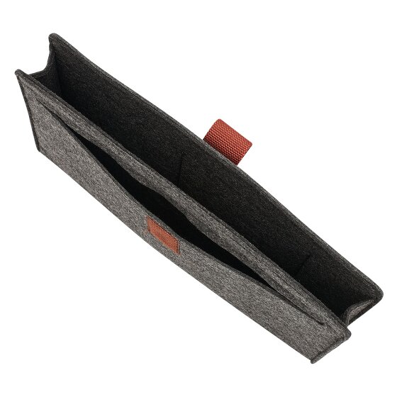 Castelijn & Beerens Nova pokrowiec na laptopa 37,5 cm