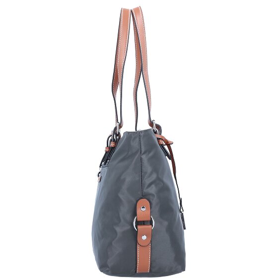 Picard Torba na ramię Sonja 25 cm