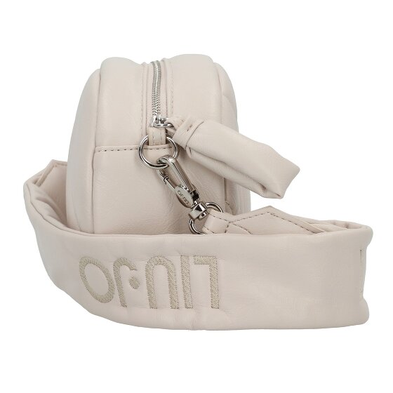 Liu Jo Felce Torba na ramię M Ochrona RFID 21 cm