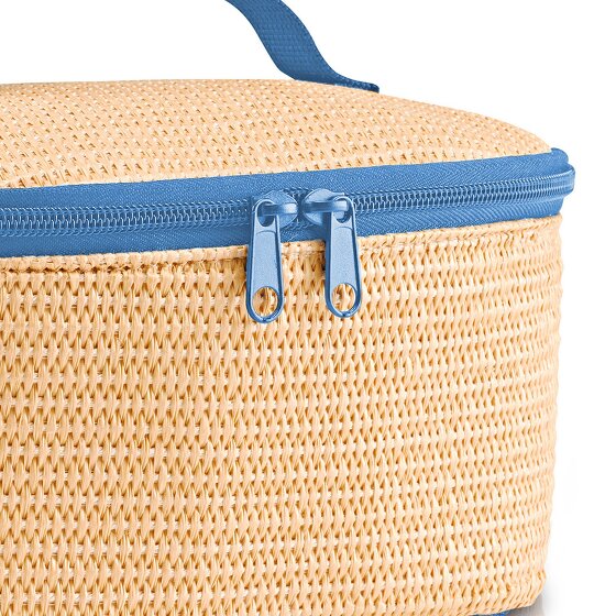 reisenthel Coolerbag Pocket Torba na lodówkę S 22.5 cm