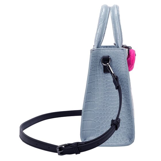 Buffalo Big Boxy Torba 26 cm