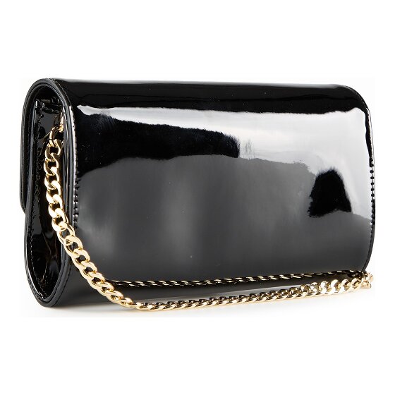 Armani Exchange Amy Torba na ramię 19 cm