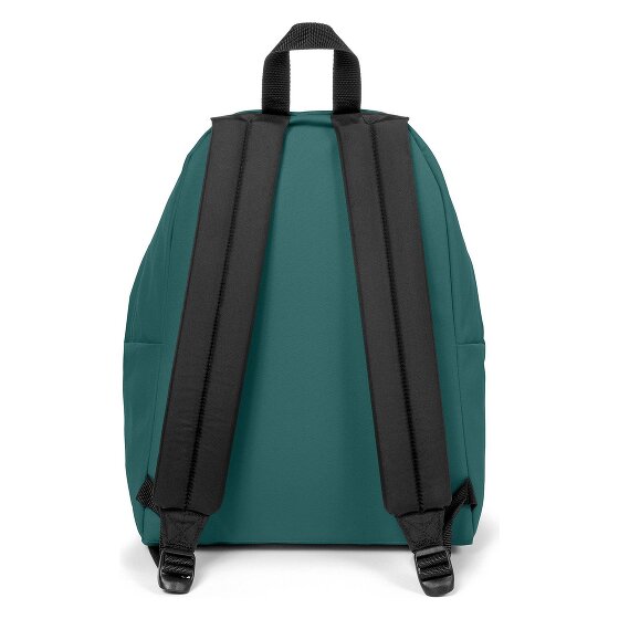 Eastpak Padded Pak'r Plecak 40 cm