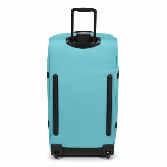 Eastpak Tranverz 2 kółka Walizka 79 cm