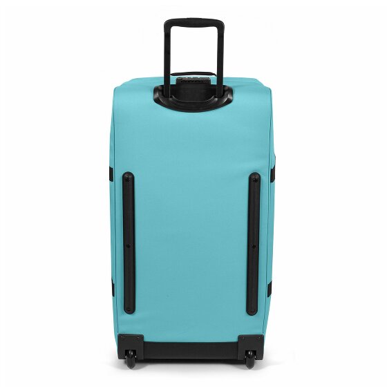 Eastpak Tranverz 2 kółka Walizka 79 cm