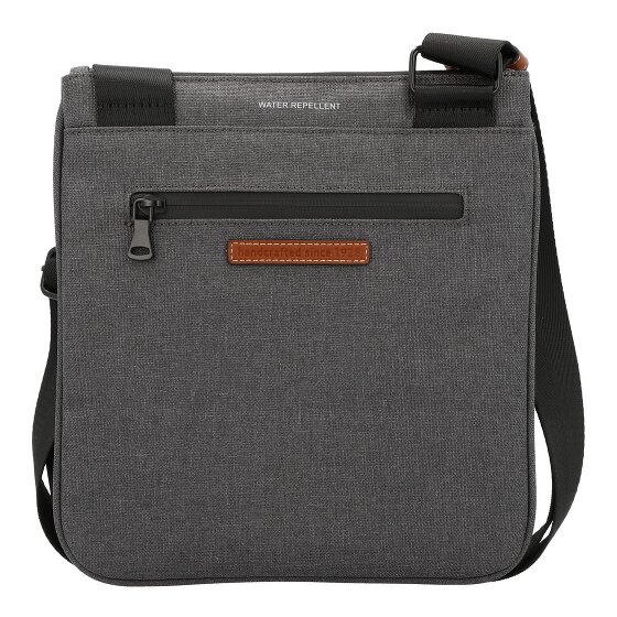 Picard Go Eco Torba na ramię 23.5 cm