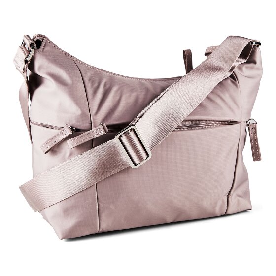 Samsonite Move 5.0 Torba na ramię 26 cm