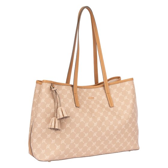 Joop! Imogen Shopper Bag 40 cm