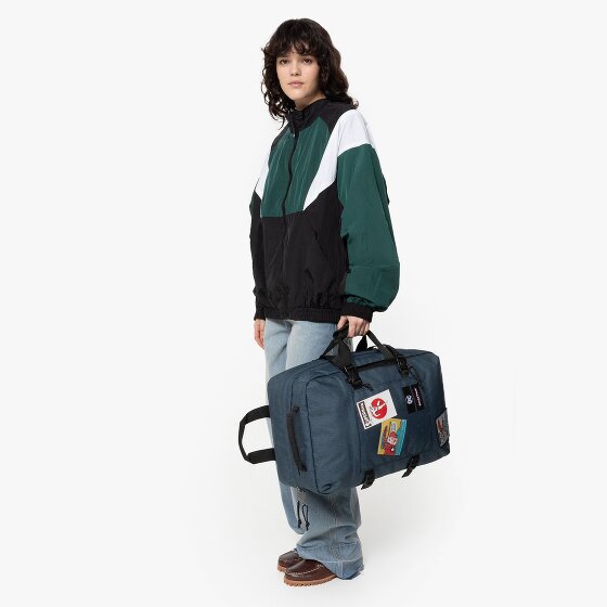 Eastpak Travelpack Torba podróżna Weekender 33 cm