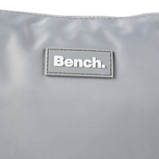 Bench Nova Torba na ramię 39 cm