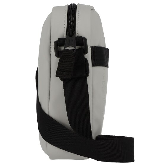 Tommy Hilfiger Jeans TJM Daily Torba na ramię 16 cm