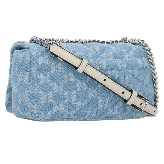 Karl Lagerfeld Kuilt Torba na ramię 23 cm