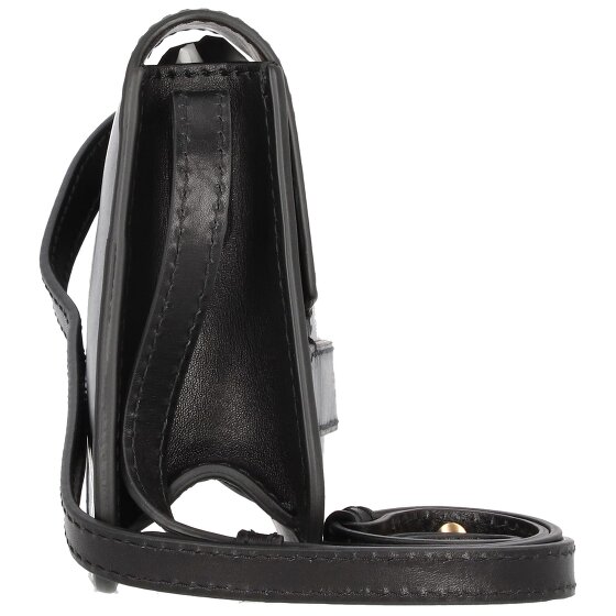 The Bridge Lucrezia Torba na ramię skórzana 18 cm