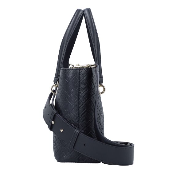 Tommy Hilfiger TH Refined Mini Torba 23 cm