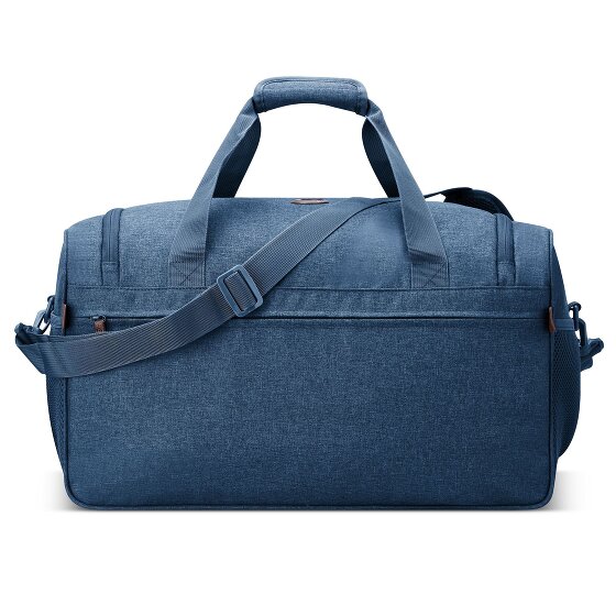 Delsey Paris Maubert 2.0 Torba podróżna 50 cm
