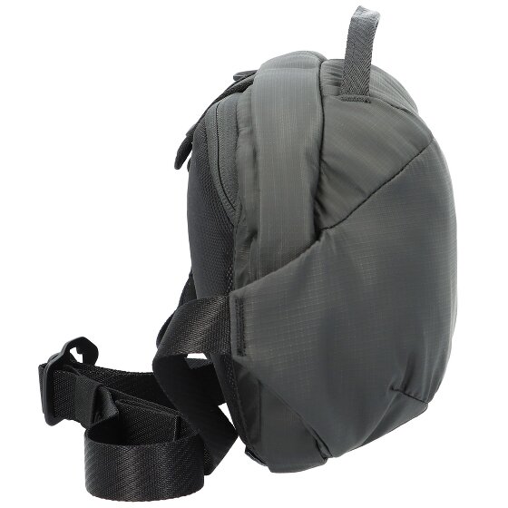 Thule Torba na pasek Tact 26 cm