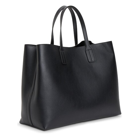 Tommy Hilfiger TH Icon Shopper Bag 36 cm