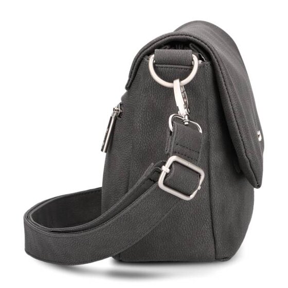 Zwei Mademoiselle.M Posłaniec 33 cm Komora na laptopa