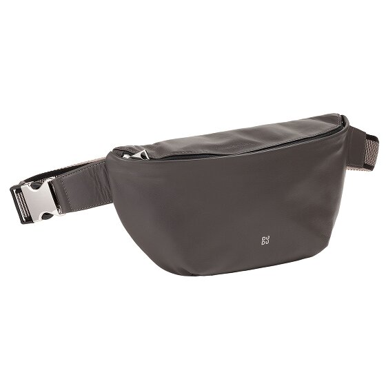 DuDu Tenerife Saszetka Skóra 31 cm