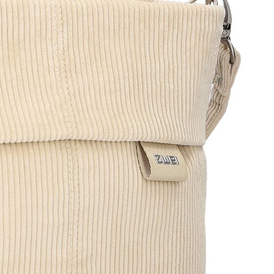 Zwei Mademoiselle.M Torba na ramię 25 cm