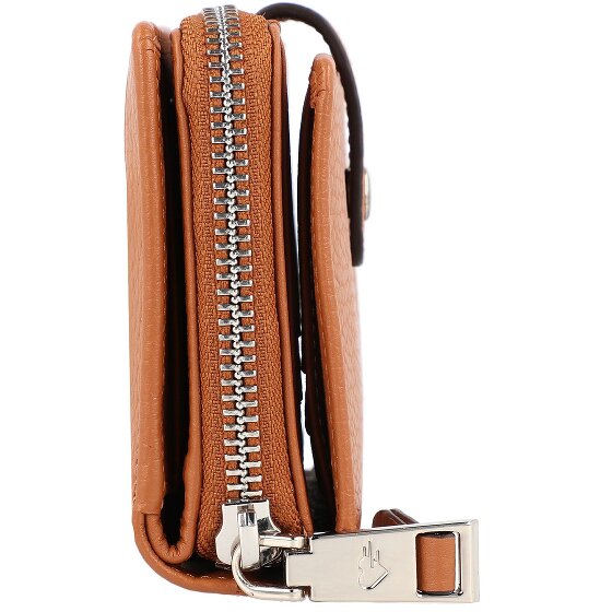 Picard Pure 1 Portfel skórzany 13 cm