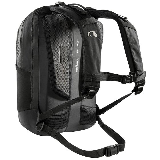 Tatonka Server Pack 27 Plecak turystyczny 51 cm