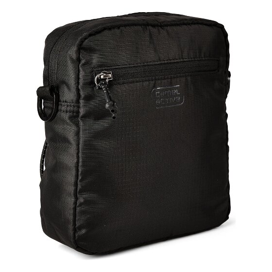 camel active Shores Torba na ramię S 21 cm