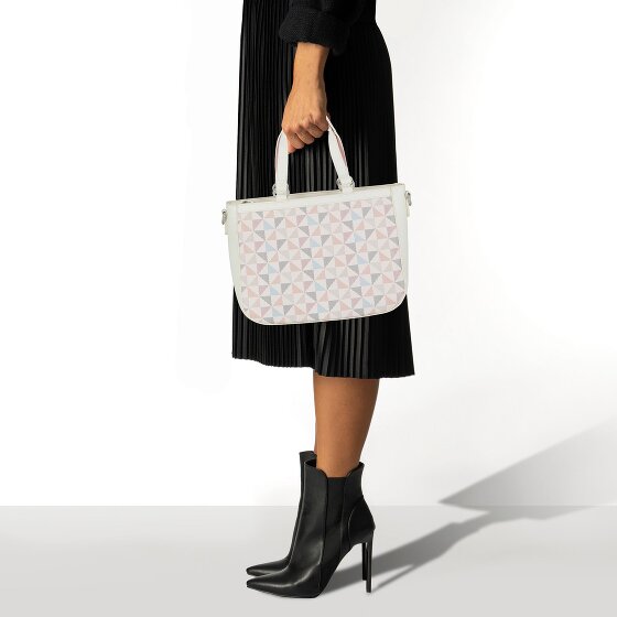 Gabor Meria Torba 30 cm