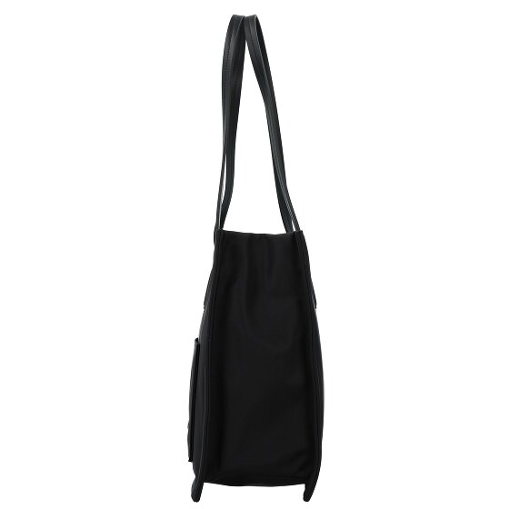 Karl Lagerfeld Ikon Shopper Bag 37.5 cm