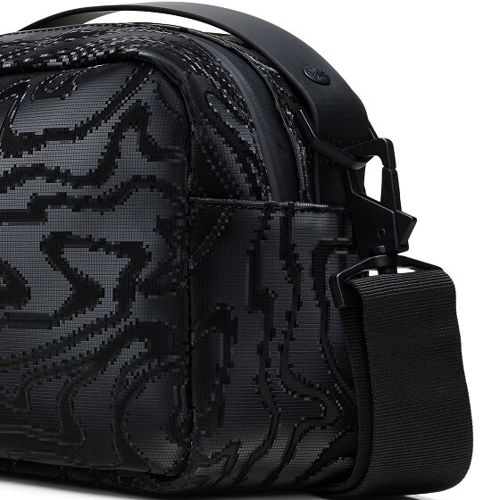 Rains Box Torba na ramię 22 cm