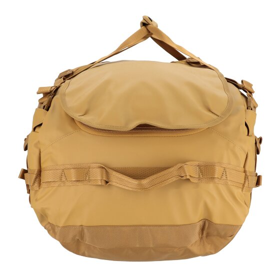 Thule Chasm Torba podróżna Weekender 85 cm