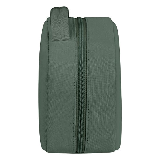 Samsonite Stackd Kosmetyczka 22 cm