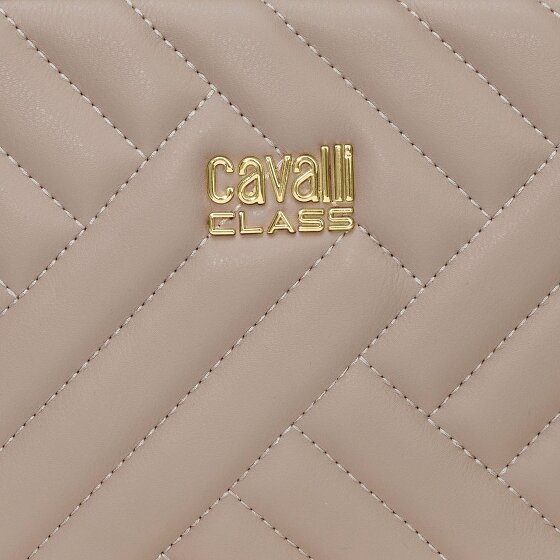 Cavalli Class Marzia Torba na ramię 22 cm