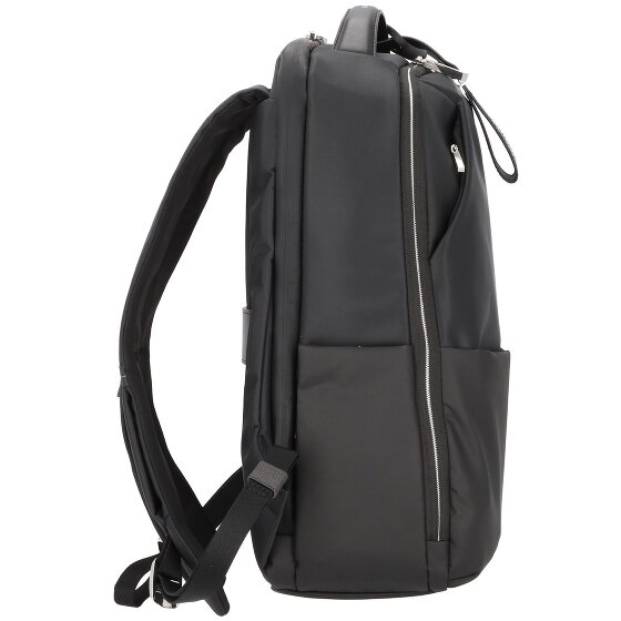Samsonite Workstationist Backpack 40 cm komora na laptopa