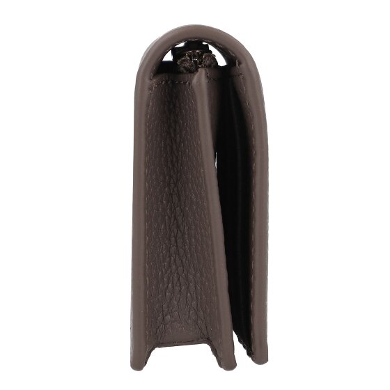 Boss Anett Portfel 12 cm