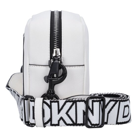 DKNY Kenza Torba na ramię 23 cm