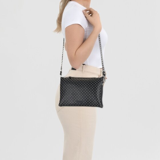 Seidenfelt Jomala Torba na ramię 28 cm