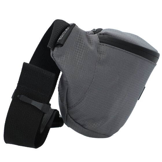 Samsonite Roader Saszetka 36 cm